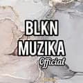 BLKN_Muzika_Official-blkn_muzika