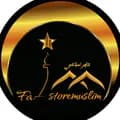 Faistoremuslim-faistoremuslim