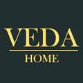 Veda Home-vedahome