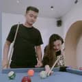 Hoàng hải billiards-hoang.hai.billards