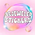 bejeweledstickers-bejeweledstickers