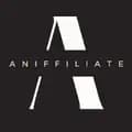 Aniffiliate-aniffiliate