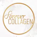 Forever Collagen - Nueva Ecija-forevercollagen