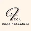 Fees Home Fragrance-feeshomefragrance