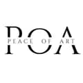 PEACE OF ART-poa.idn
