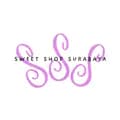 SWEETSHOPSURABAYA-ans1302