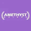 amethyst_malang-amethyst_malang