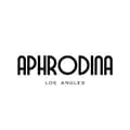 Aphrodina LA-aphrodinala
