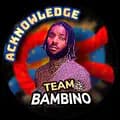 🪢ɮ ǟ ʍ ɮ ɨ ռ օ🪢-bambinodigenius