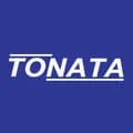 Tonata Safety-tonatasafety