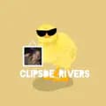 Clips de la rivers-clipsde_rivers