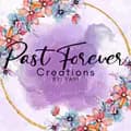 Past Forever Creations-pastforevercreations