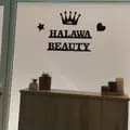 🍯halawabeauty 🍯-halawa332