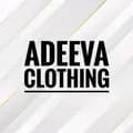 ADEEVA CLOTHING-adeeva.clothing