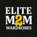 elite m2m wardrobes-raza_1987