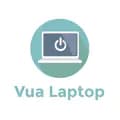 Laptop Nhập Chính Hãng-vua_laptop