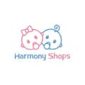 Harmony ShopS-worldkidsmall