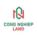 Công Nghiệp Land-congnghiepland