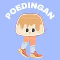 poedingan-poedingan