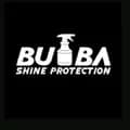 Bubbaprotection-bubbaprotection