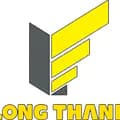 xuowngmaylongthanh-longthanhsport84