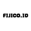 FIJICO.ID-fijico.id