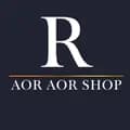 Aoraorshop-aoraor_shop