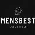 Men’s Essentials-mens_bestess