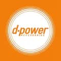 dpower-dpower07