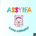 Assyifa Baby Official-assyifababyofficial