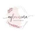 Aglaonema.boutique-aglaonema.boutique