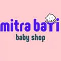 Mitra Bayi Store-mitrabayistore