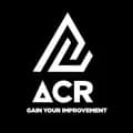 ACR WAREHOUSE.admin-acrsportwearmalaysia