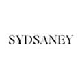 SYDSANEY-sydsaney.brand