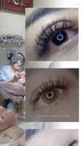 Aerize Eyelash And Nail-eyelashextensionsaerize