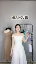 MI.A HOUSE-mi.ahouse