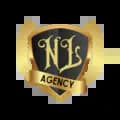 NL Agency Capcut-nlagencycapcut