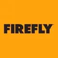 fireflylightingph-fireflylightingph