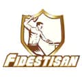 fidestisan-fidestisan