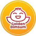 Golden Dimsum Yogyakarta-seblakdandimsumprasmanan