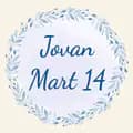 jovanmart14-jovanmart14