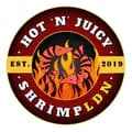 Hot N Juicy Shrimp LDN-hotnjuicyshrimpldn