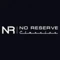 No Reserve Classics-noreserveclassics