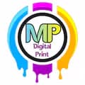 MP_DigitalPrint-mp_digitalprint