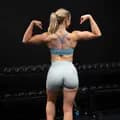 Hannah Tuohy-hannahtuohypt