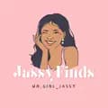 JassyFinds-ur.girl_jassy