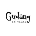 Gudang Skincare-gudangskincare123