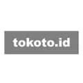 tokoto.id-tokoto.id