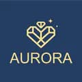 AuroraJewelry-aurorajewelry_usa