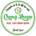 Chung Shopp-chung.dacsanbinhdinh